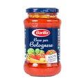 Sốt Thịt Bò Băm Barilla Sauce Bolognese 400g