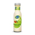 Sốt Trộn Remia Salad Cream Dressing 250ml