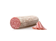 Salami Milano