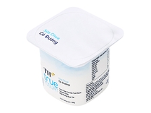 SCA có đường TH True Yogurt 100g