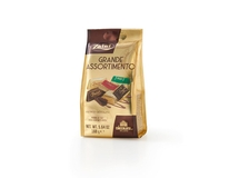 Socola Grande Assortimento 160g