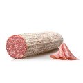 Salami Milano