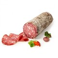Salami Napoli