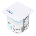 SCA có đường TH True Yogurt 100g