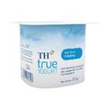 SCA ít đường TH true Yogurt 100g