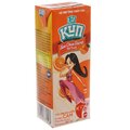 SCU TT Kun hương cam 180ml