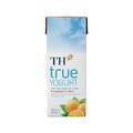 SCUTT hương cam TH True Yogurt 180ml