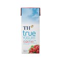 SCUTT hương dâu TH True Yogurt 180ml