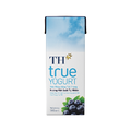 SCUTT hương Việt Quất TH True Yogurt 180ml