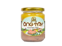 Pate Ông Tây Gourmet 200g