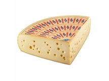 Phomai Emmentaler Aop Classic Thụy Sĩ