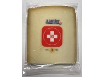 Phomai Gruyere Aop Dour Thụy Sĩ