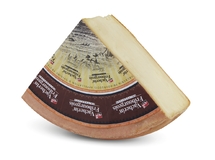 Phomai nướng Raclette Vacherin Aop Classic Thụy Sĩ