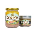 Pate Ông Tây Gourmet 100g