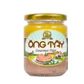 Pate Ông Tây Gourmet 200g