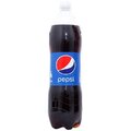 Pepsi Cola Chai 1.5L ( Thùng 12 chai x1,5L)