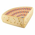 Phomai Emmentaler Aop Classic Thụy Sĩ