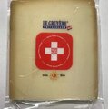 Phomai Gruyere Aop Dour Thụy Sĩ