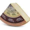 Phomai nướng Raclette Vacherin Aop Classic Thụy Sĩ