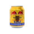 Redbull Việt Nam 250ml (Thùng 24 lon x 250ml)