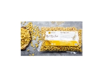 Ngô nếp cay túi trắng 180g