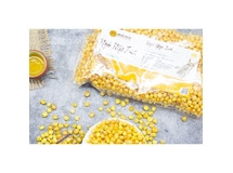 Ngô nếp sấy túi trắng 150g