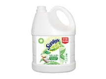 Nước rửa chén Sunlight 3.6kg