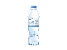 Nước tinh khiết TH True Water 350ml