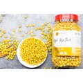 Ngô nếp tươi nguyên vị hộp Hà Nội Xưa
