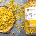 Ngô nếp tươi vị cay Hà Nội Xưa (hộp)