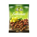 Nho vàng khô Kluth Sultanas 250g