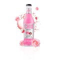 Nước Chill Cocktail Rose & Lychee Vodka Sparkling 275ml