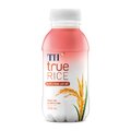 Nước gạo lứt đỏ TH True Rice 300ml