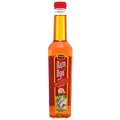 Nước mắm Chin-su Nam ngư giảm mặn chai 500ml (Thùng 24 chai)