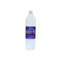 Nước tinh khiết Aquafina chai 1,5L (Thùng 12 chai x 1,5L)