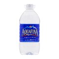 Nước tinh khiết Aquafina chai 5L ( Thùng 4 can x 5 L)