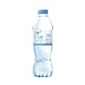 Nước tinh khiết TH True Water 350ml