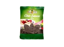 Hạt Chia ăn liền Kluth Sultanas 200g