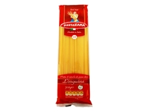 Mỳ ý Linguine 500g