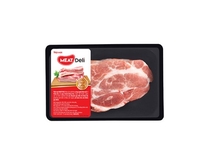 Nạc dăm heo Meat Deli