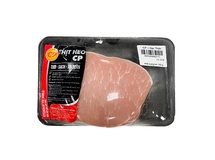 Nạc thăn CP 300g