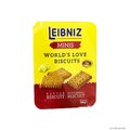 Bánh quy Leibniz Word's Love Biscuits Minis 300g
