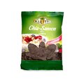 Hạt Chia ăn liền Kluth Sultanas 200g