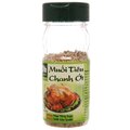 Muối tiêu chanh ớt 50g