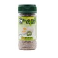 Muối tiêu Tây Ninh 60g