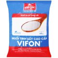 Muối tinh sấy cao cấp 950g