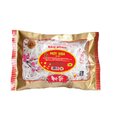 Mứt dừa sợi nhỏ 200g