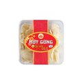 Mứt gừng hộp 180g