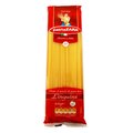Mỳ ý Linguine 500g
