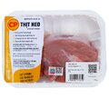 Nạc đùi CP 300g